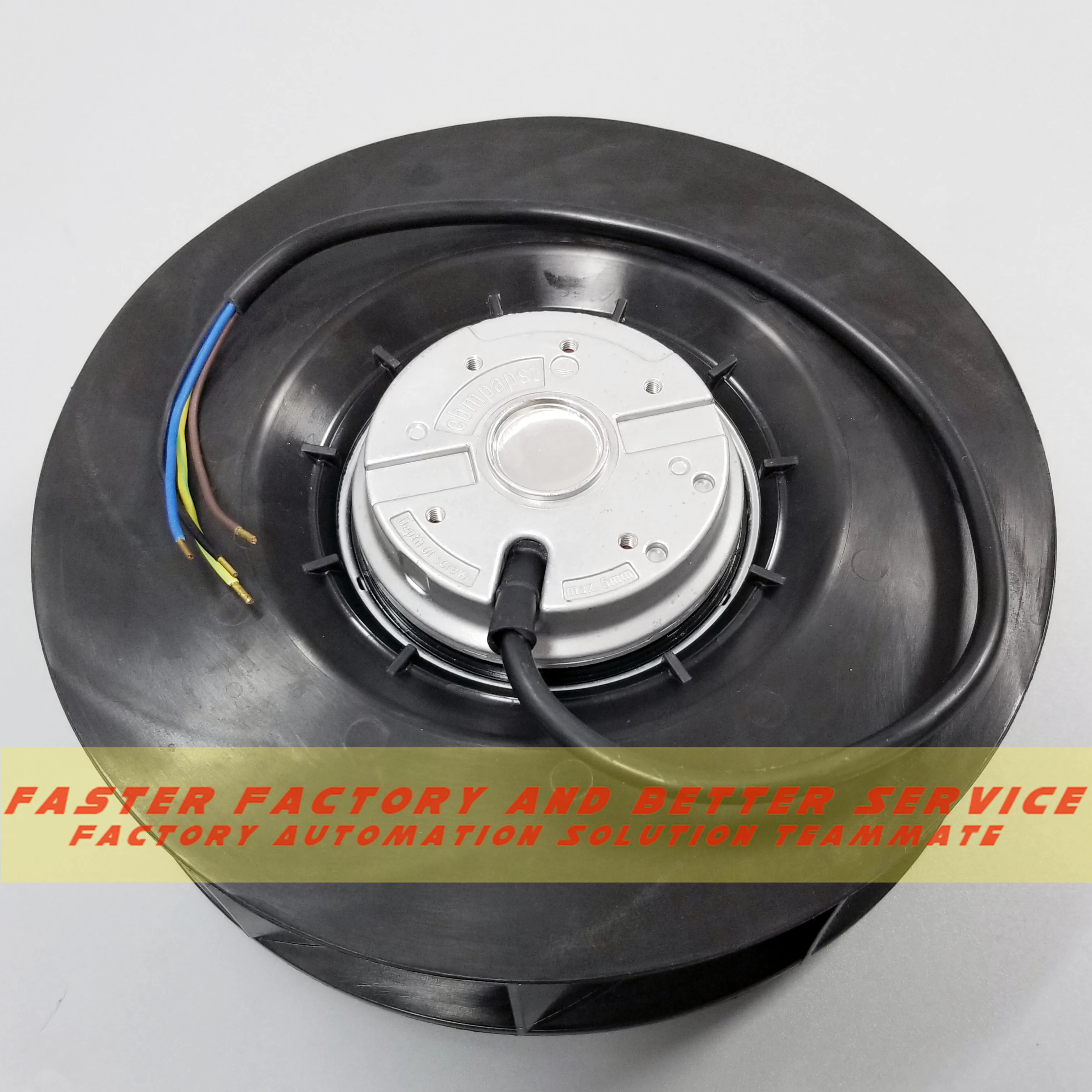 Запчасти и аксессуары для R2E220-AA40-71