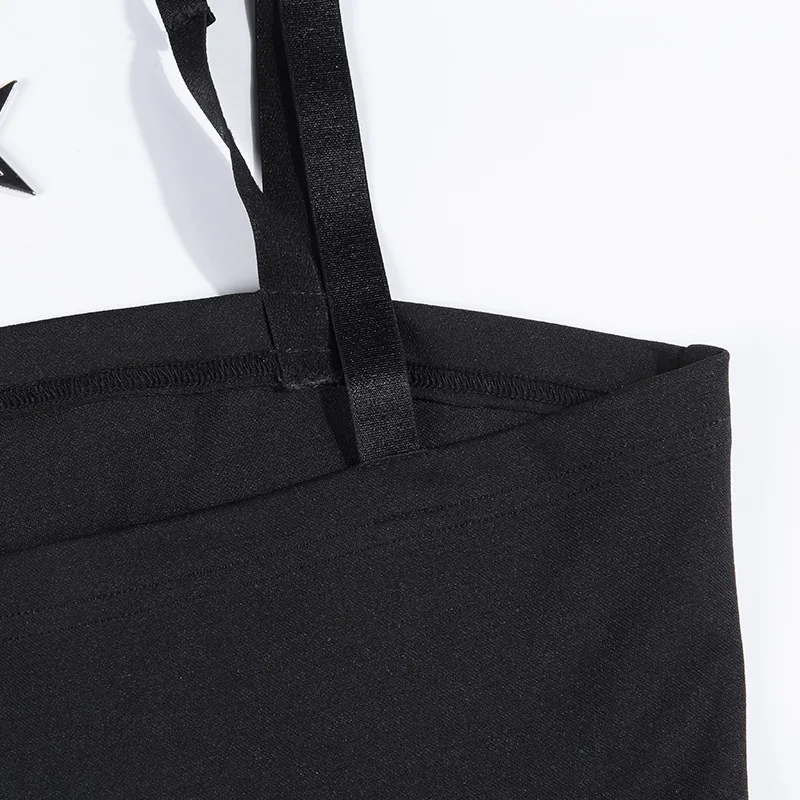 11613625716_1386157620