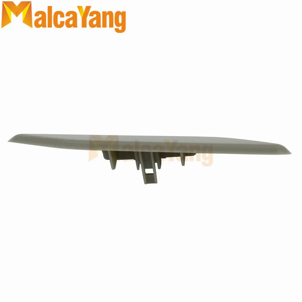1 шт. L/R фар сопла крышка Кепки 76886-T0N-S01 76881-T0N-S01 для Хонда сrv CR-V