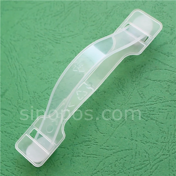 sinopos0600_20191105_246