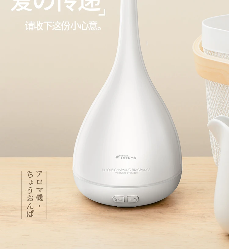 O1CN011ejRu3P3jtqglSU_!!4233363907