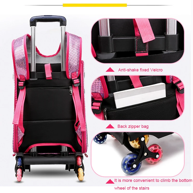 HTB1mE9RbqSs3KVjSZPiq6AsiVXaA