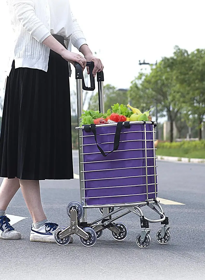 Carello Keuken Verdulero хранение Carro Rolling Compra carito De Mesa Cocina хозяйственный кухонный стол Carrello Cucina тележка