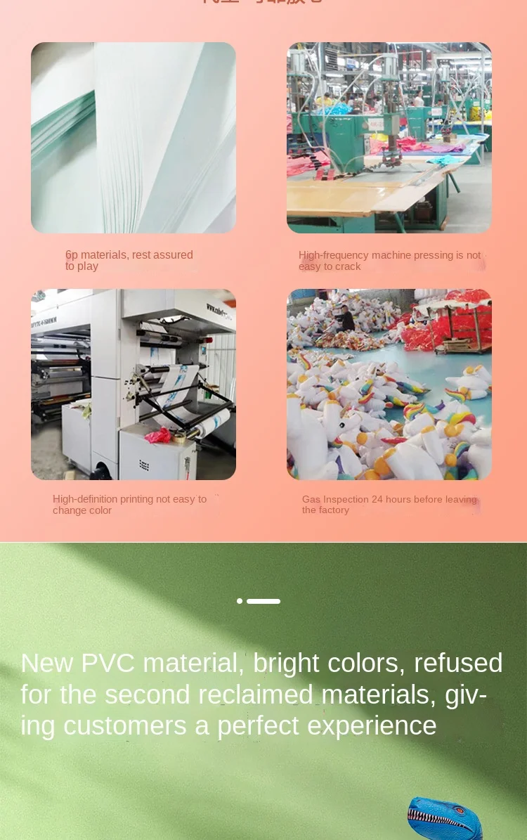 New Realistic Dinosaur_03