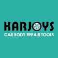 Karjoys Abrasive Tools Store