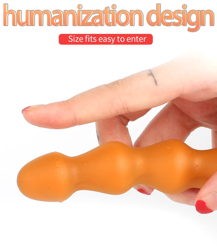 外出七龙珠-详情（英）_03