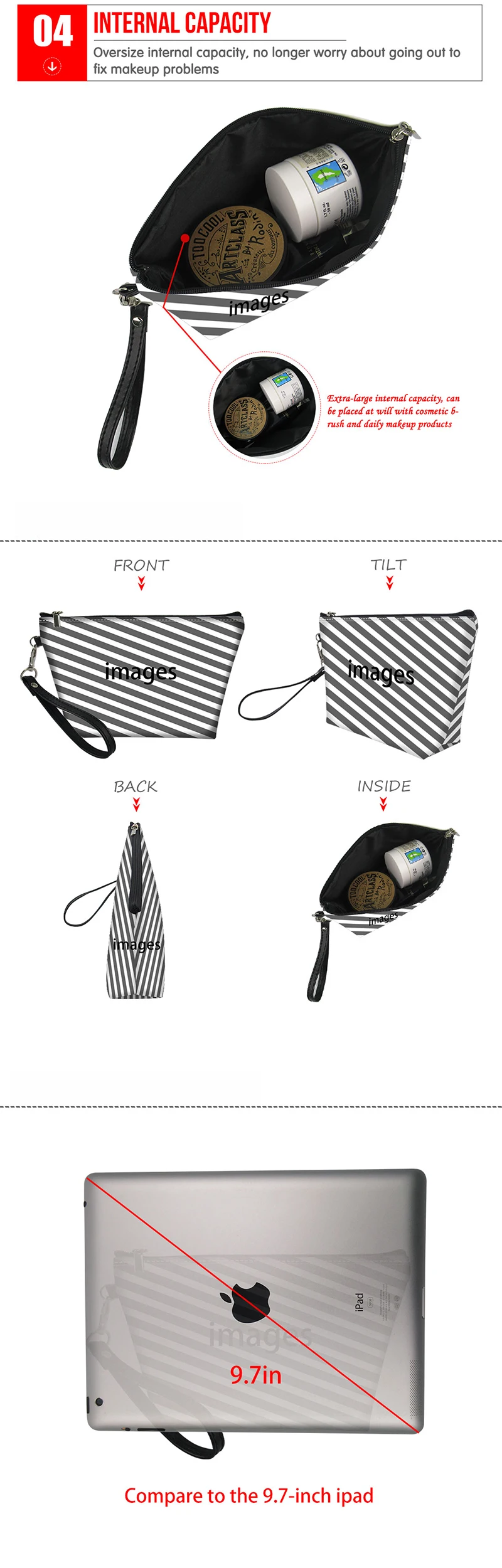 Saco-mochilas