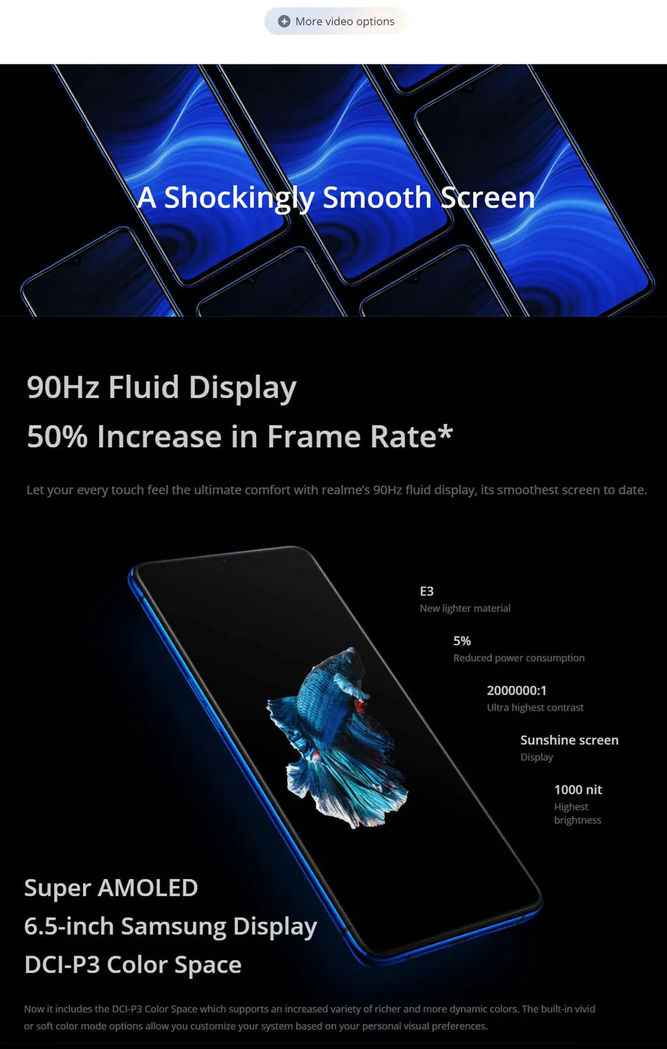realme-x2-pro_11