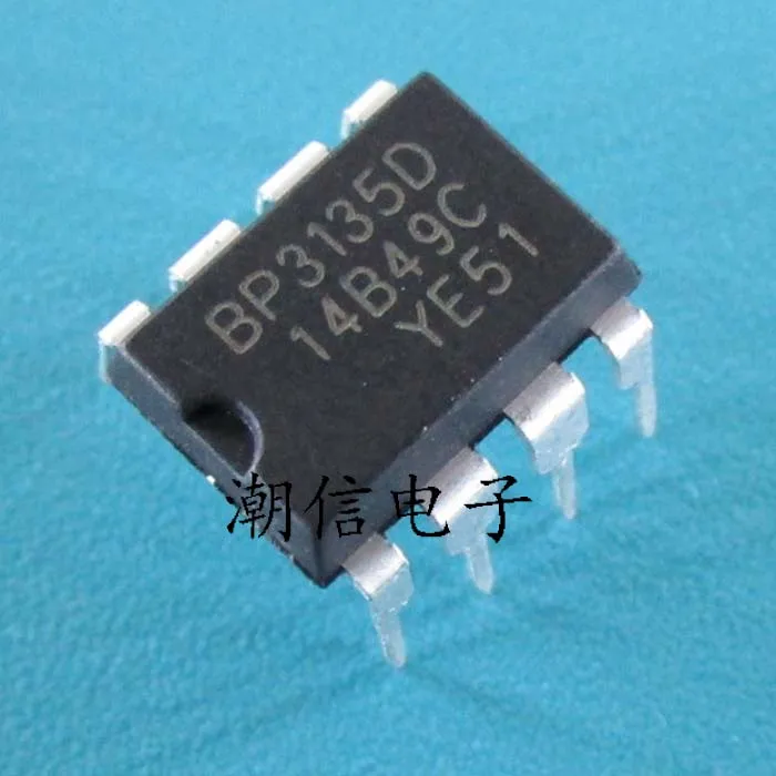 Bp3135d Dip-8 - Relays - AliExpress