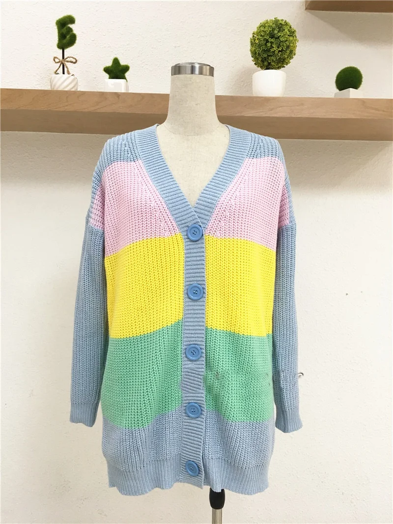 9091192763_1457592272