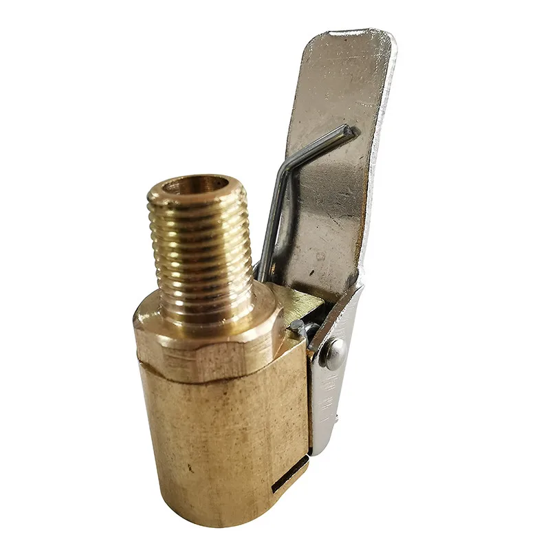 QQ图片20201128095542