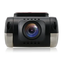Car Monitor USB Car DVR Digital video recorder front USB camera CMOS HD for Android  car DVD players