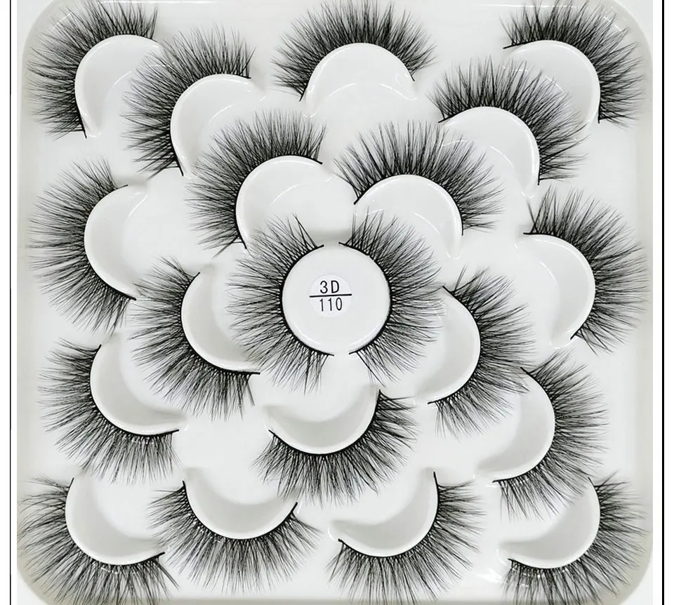 详情页2_10