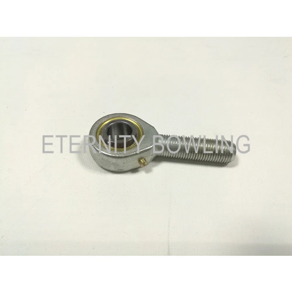 Bowling Spare Parts T000 023 161 End Fitting LH Use for AMF Machine | Спорт и развлечения