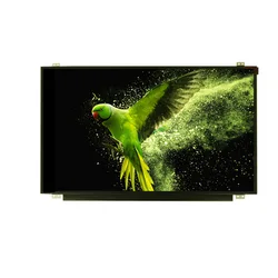 Hawei computador de exibição lcd de 15.6 polegadas, máquina de encomenda, caixa registadora, máquina de publicidade, computador tablet, notebook