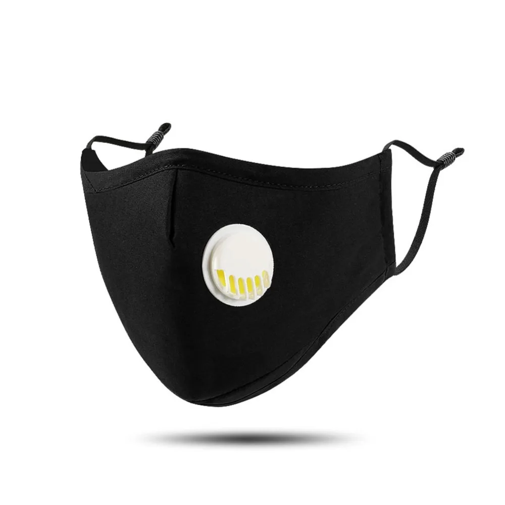 309419_no-logo_309419-1-10-g