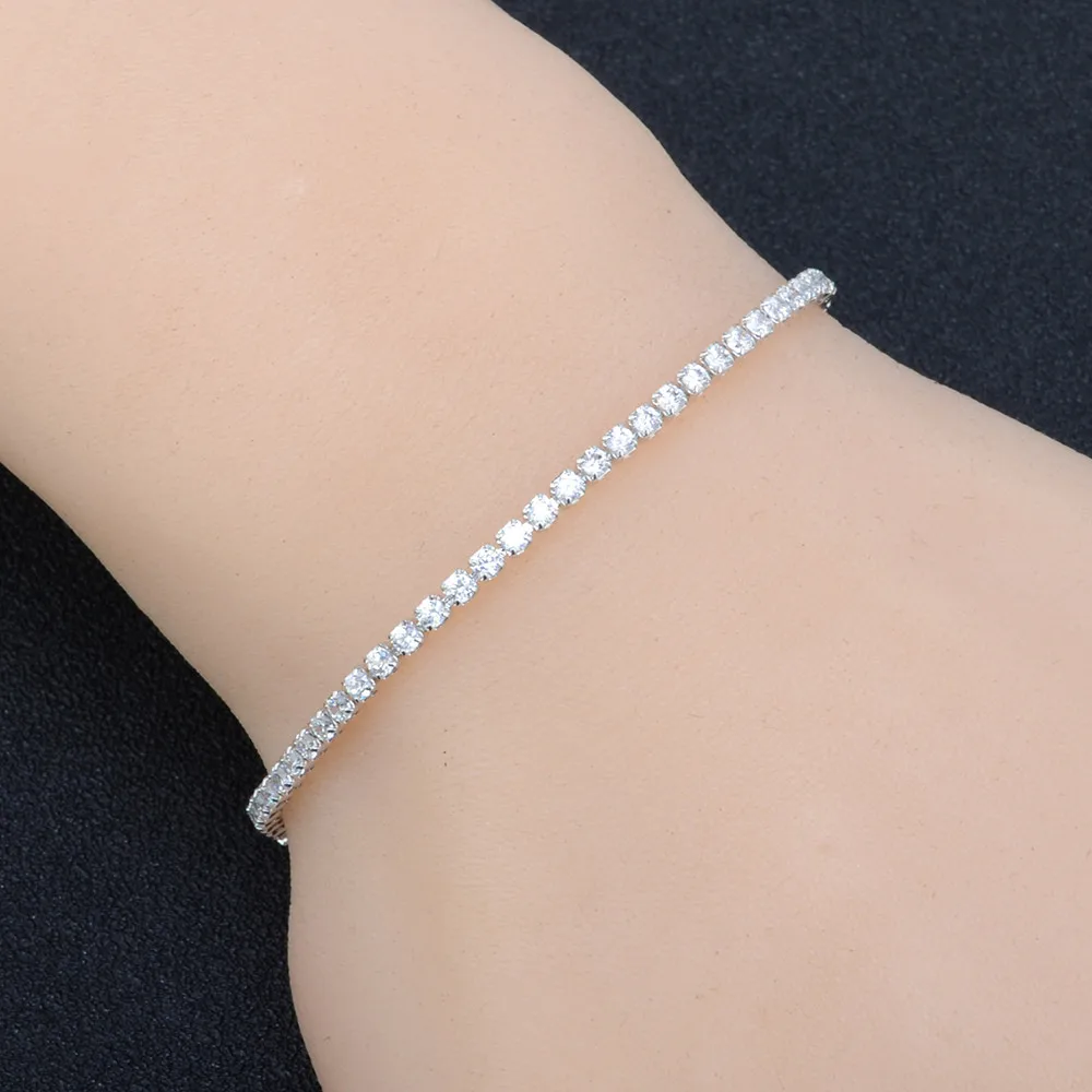 4 - ZZP70711821_20170711090549719