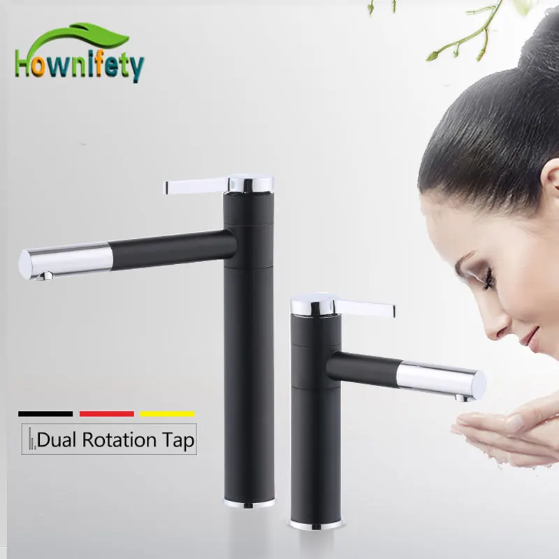 White-black-gold-Spray-Painting-Aerator-360-Rotating-Bathroom-Basin-Faucet-Bath-Sink-Faucets-Cold-and.jpg