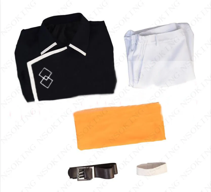 QQ截图20190917142450