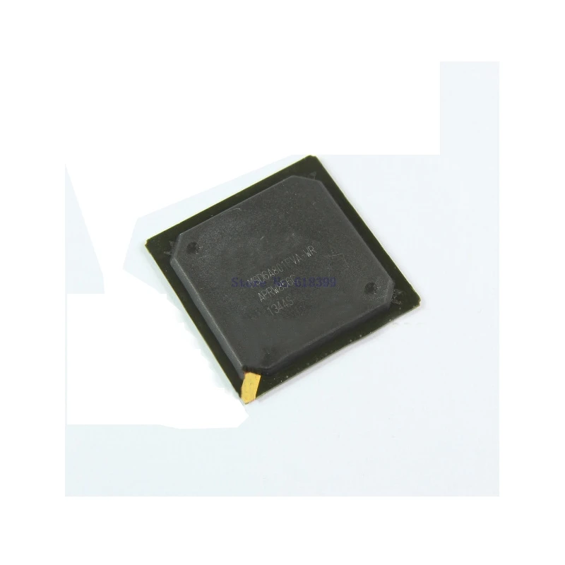 

Lcd Msd6a801fva-Wr Msd6a801