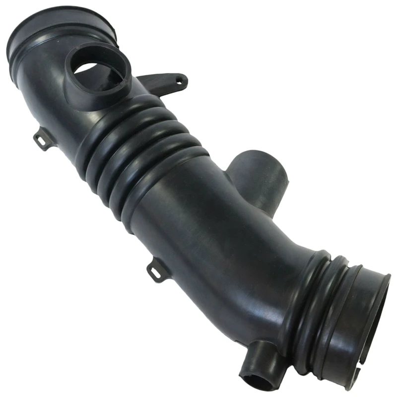 Воздухозаборник шланг для Toyota Tacoma 1995-2004 4runner 1998 &amp 2000 3.4L 17881-62130 | Автомобили и