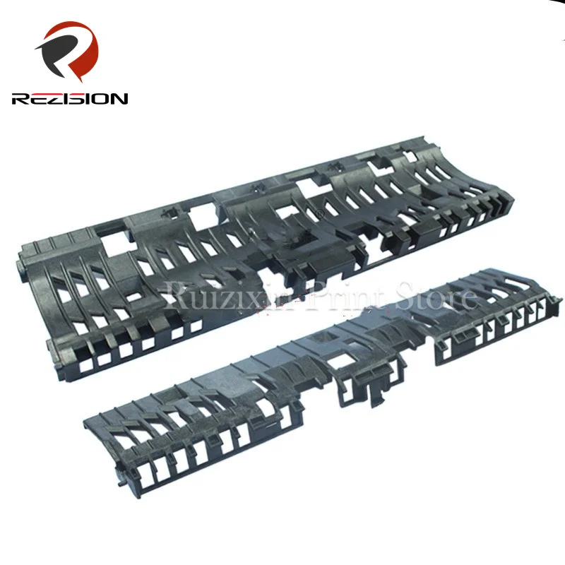 O1CN01fQxTDX1m8pDZY2kZk_!!85974910_副本