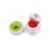 2019 FUNMIX New 5g fruit flavor Eyelash Extension Glue Remover Cream For Lashes Remover Makeup Tools