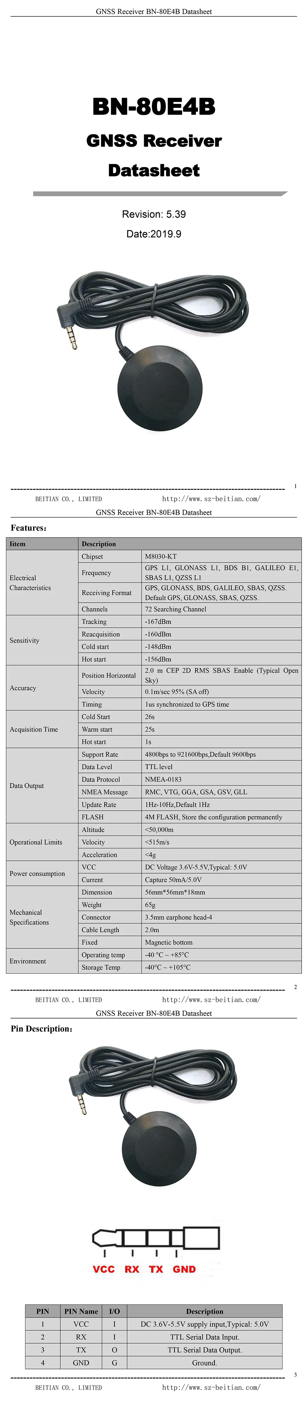 BN-80E4B-Datasheet-22-E