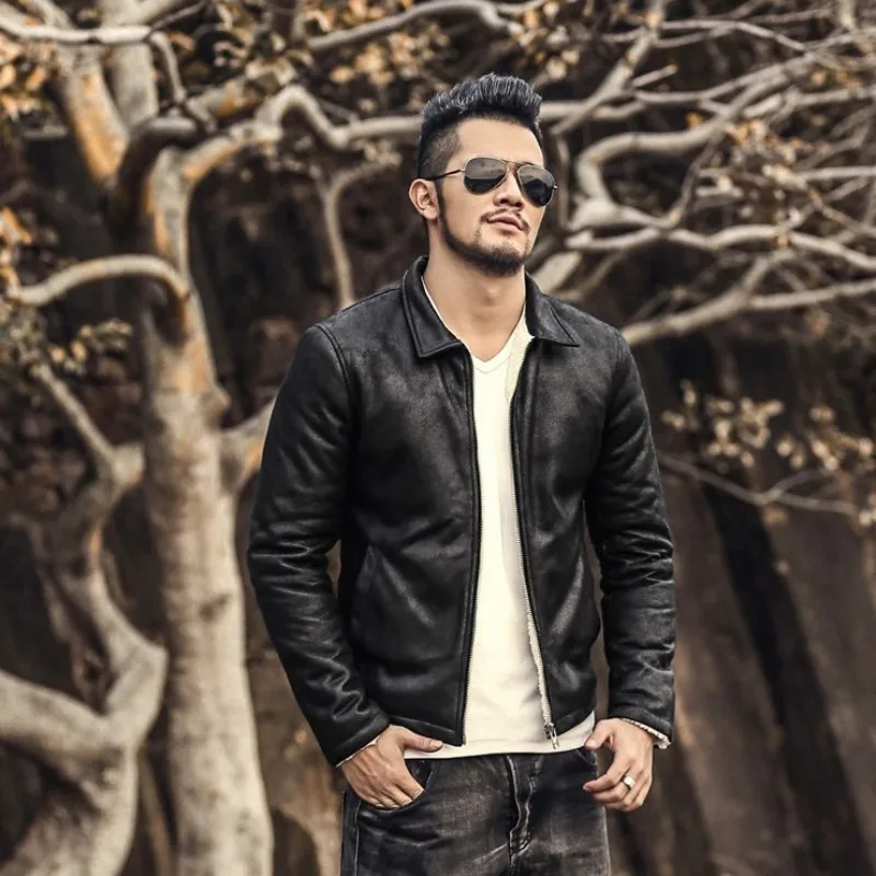 conew_tb2ek.bivxxxxbmxxxxxxxxxxxx_!!180432984