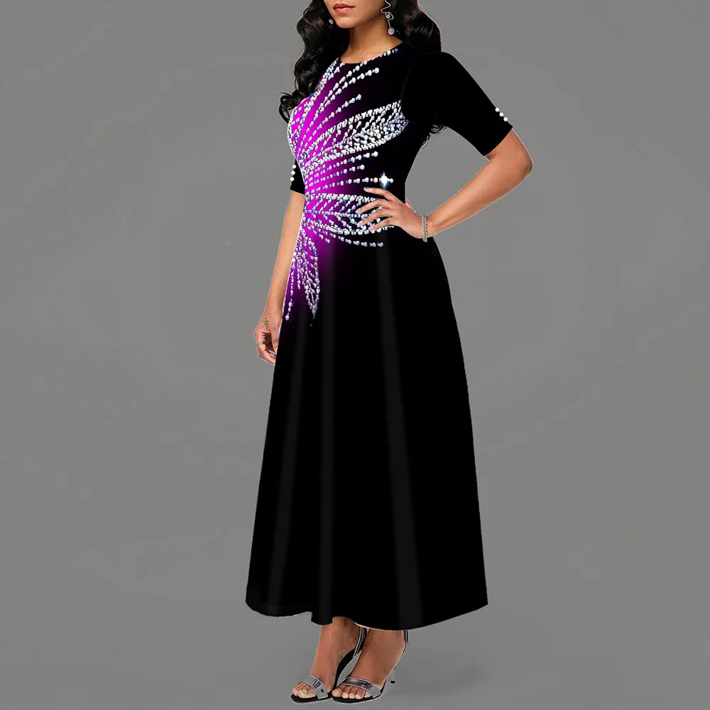 Vestidos de formatura
