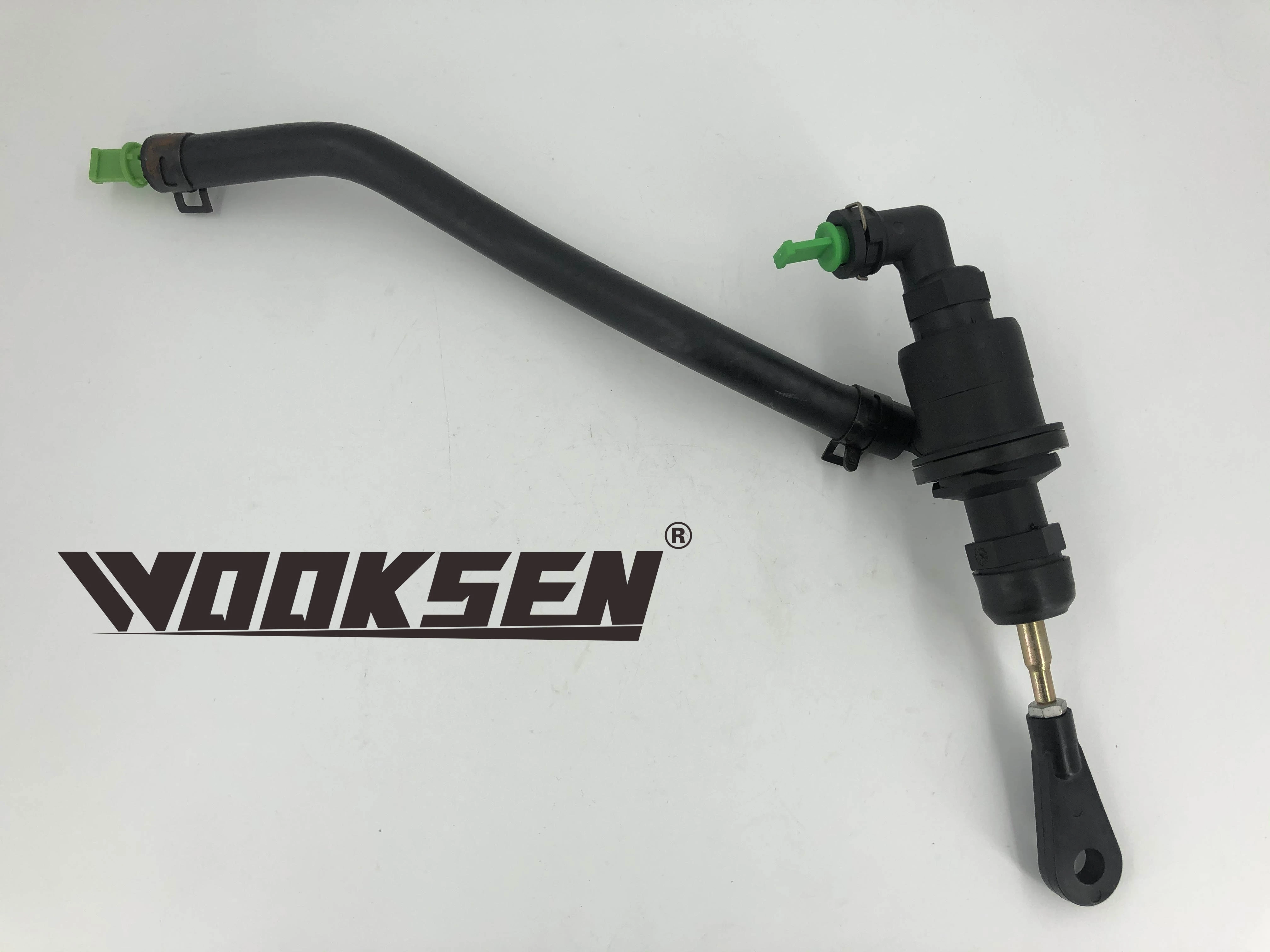 Motors Car Clutch Master Cylinders Car Parts Clutch Master Cylinder for