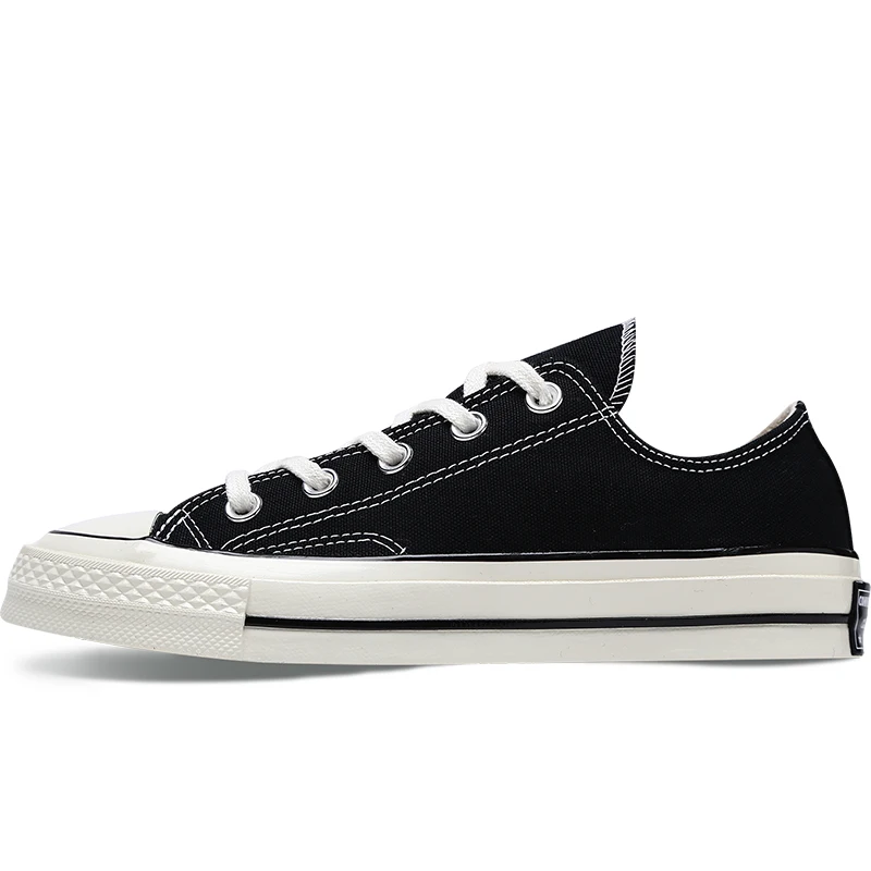 1970s Chuck 70, спортивная обувь, звездная Мужская обувь для скейтбординга, женские кроссовки, низкие кроссовки унисекс, обувь для скейтборда 162065C