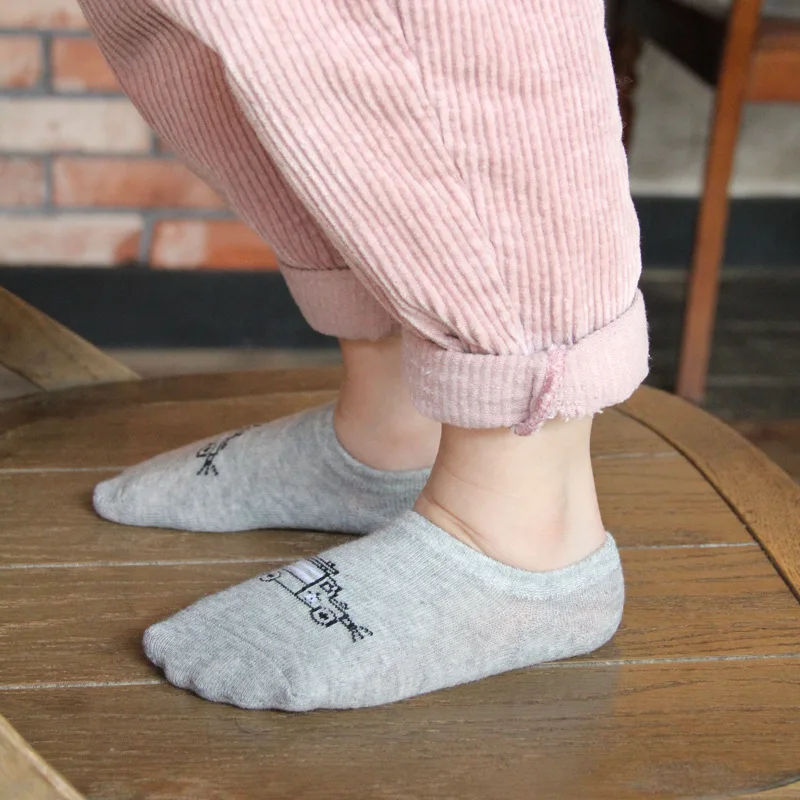 cf0f29d0eaa0256cf6fc48490480ff