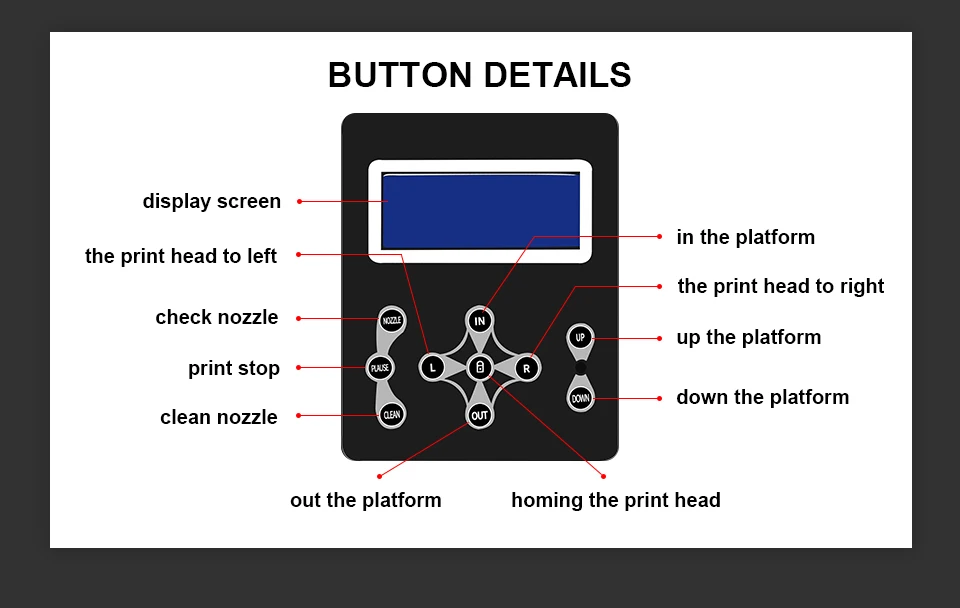 XP6090-详情20190325改_04