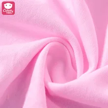 Штаны из чистого хлопка женские весенне-осенние штаны-шаровары для маленьких мальчиков и девочек модные повседневные шаровары в западном стиле