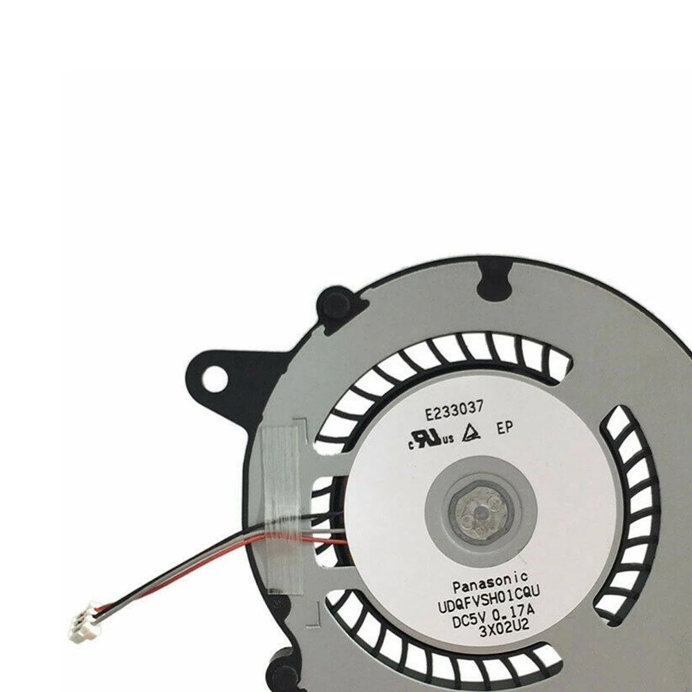 H7b289c2cec854c0aadfe86b2a8c09a39n