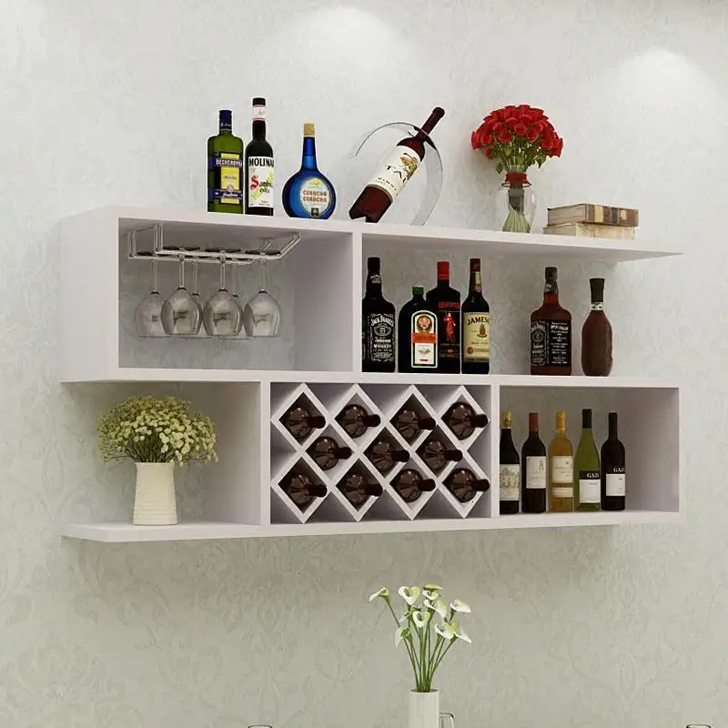 Салон кухня Cocina долаби Меса гостиная стеллаж для хранения Mobile Gabinete Mueble Коммерческая полка барная мебель винный шкаф