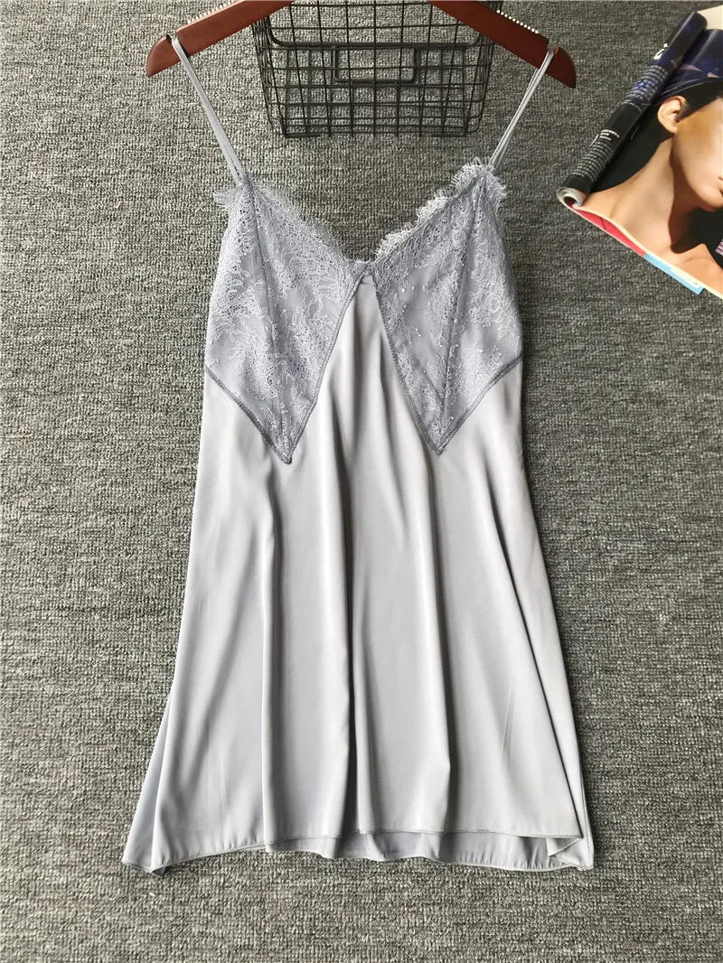 10314044072_2043651032