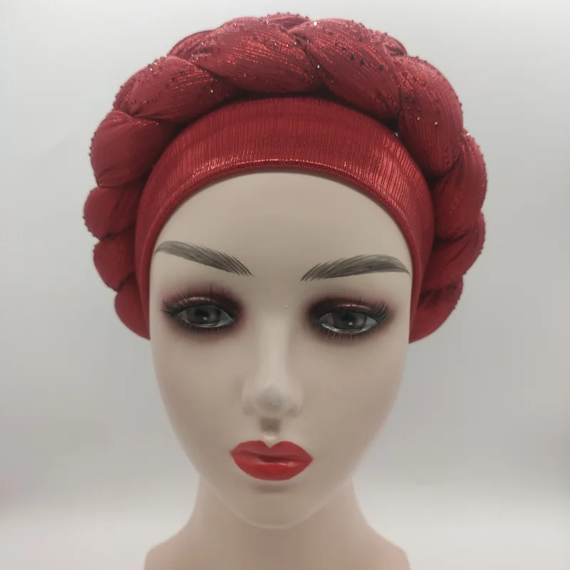red-1