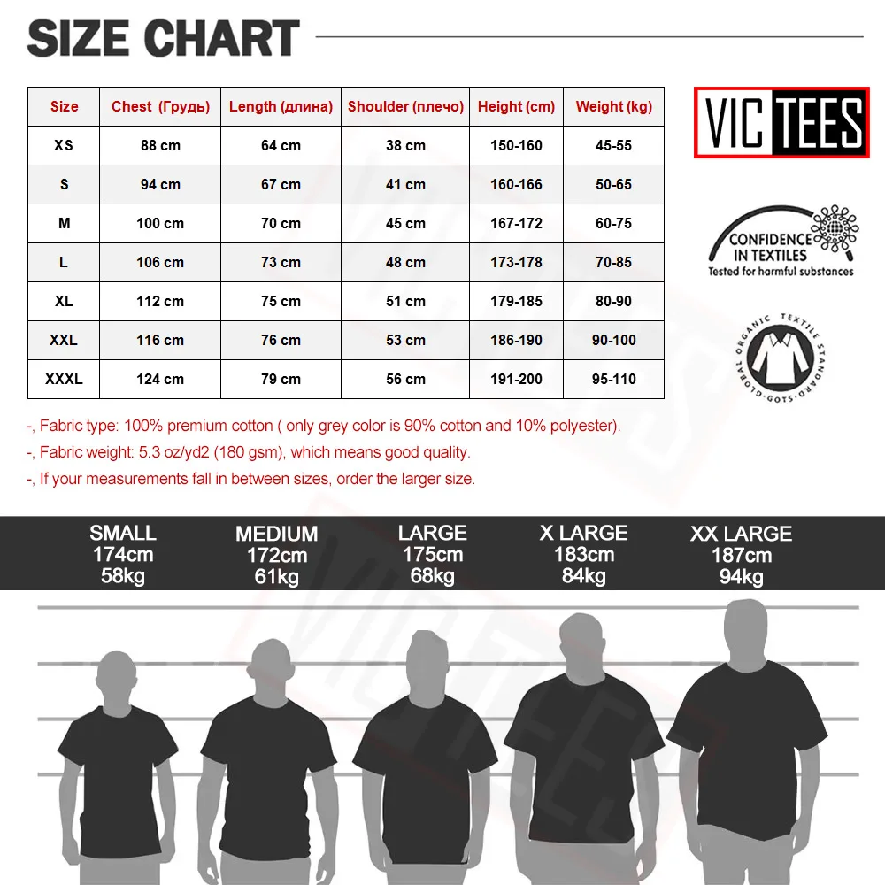 Men Steins Gate Anime T Shirts Mad Scientist T Shirts Unique Tee Shirts Funny Pure Cotton T Shirts Aliexpress Men Steins Gate Anime T Shirts Mad Scientist T Shirts Unique Tee Shirts Funny Pure Cotton T Shirts Aliexpress
