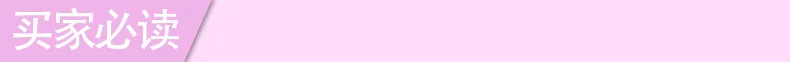 Грелка для рук с героями мультфильмов подушка полный набор QQ Expression Плюшевые игрушки-интервенция Подушка годовая общая для совещаний подарочный