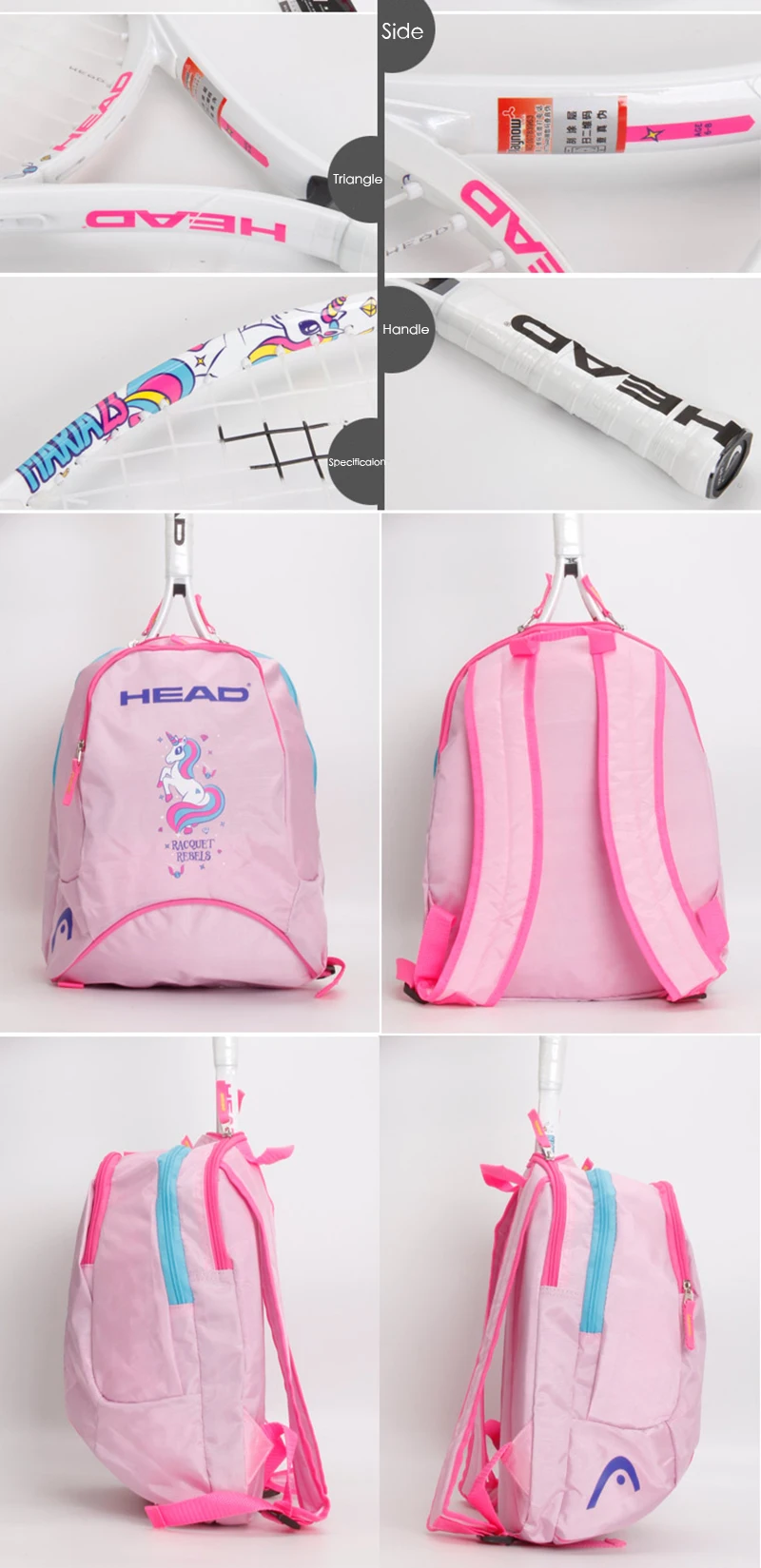 O1CN01em53Vl1jMcEj3jJQA_!!718254534副本