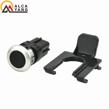 

Car styling PDC Parking Sensor 95700-0M100 For Hyundai IX35 ACCENT Car Electronics Alarm System