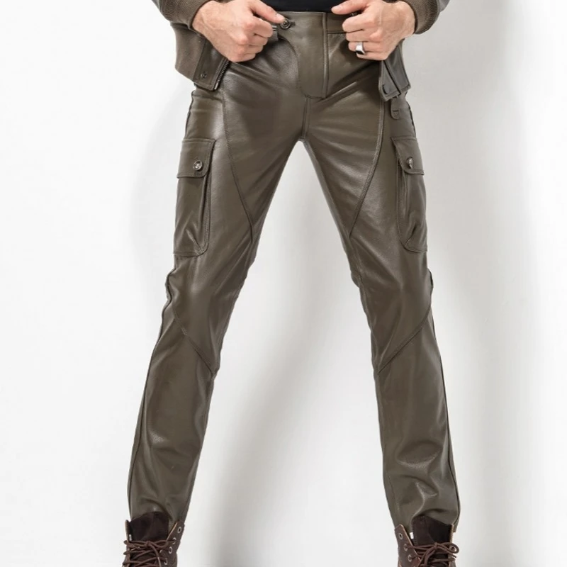 conew_tb2uvxmxam5v1bjy1zexxctcfxa_!!1806772735_conew1