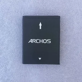 

1500mah battery For ARCHOS AC1500A