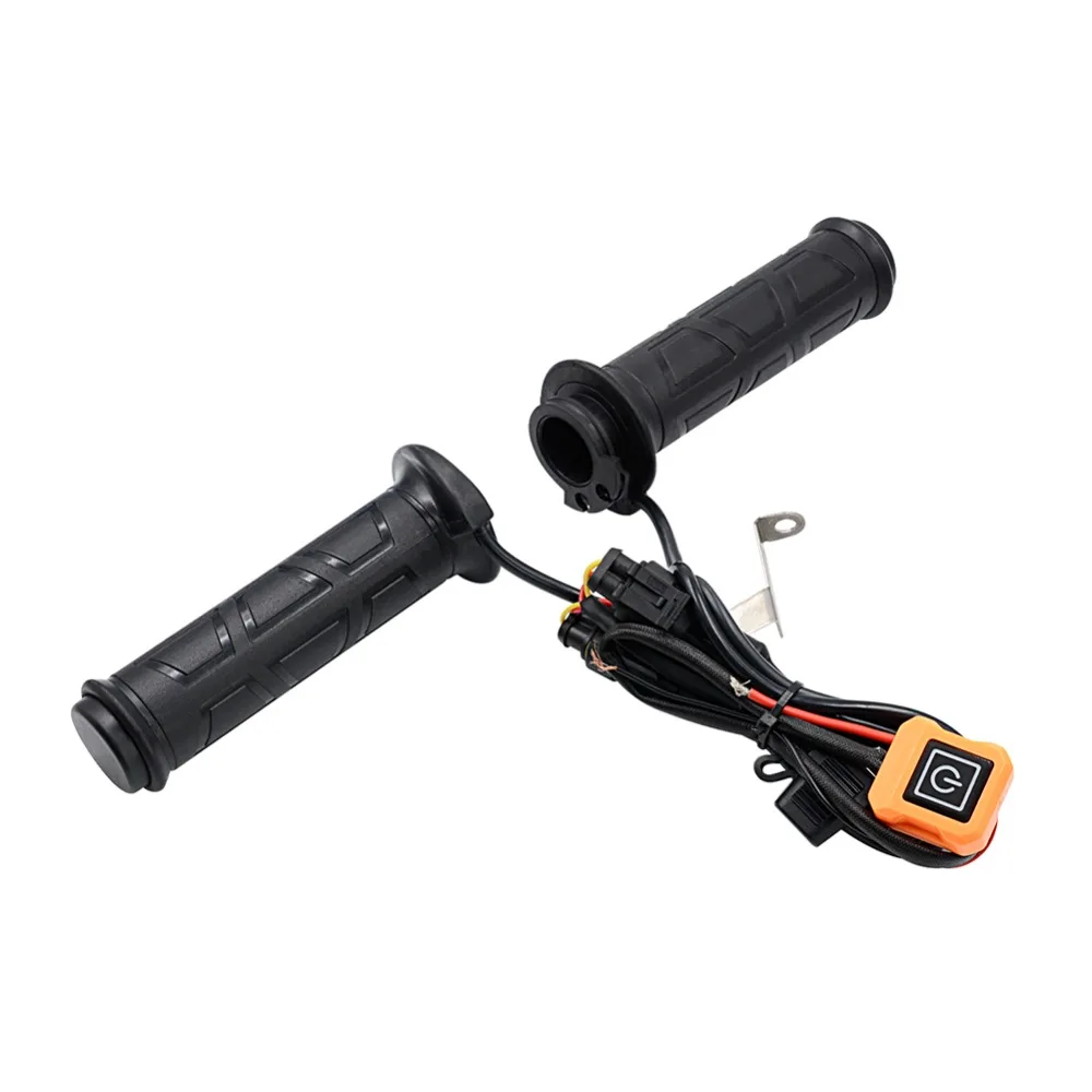 d179aa251d91852664ea509cacaa687e