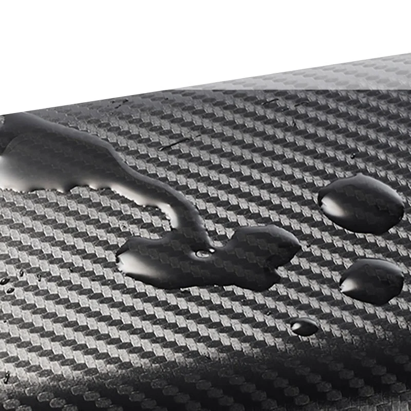Прочный водонепроницаемый чехол Drone Body Case для DJI Mavic 2 Pro Zoom/Mavic Pro Drone Body Bag Аксессуары для камеры 6