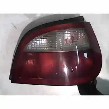 

4467547 Right Rear light Fiat Type I (160) 1.4 I.e. / Cl Start