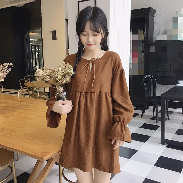 HTB1y_jbpgoQMeJjy0Foq6AShVXaG