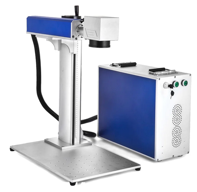 Maxwave Цена по прейскуранту завода ювелирные изделия серебро золото латунь резка